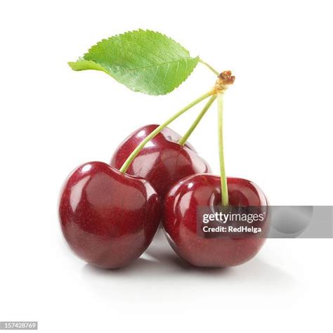 cherry photos|241,038 Cherry Stock Photos & High